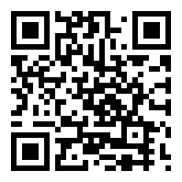 http://www.wlza.top/post/61006.html