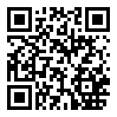 http://www.wlza.top/post/61007.html