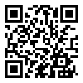 http://www.wlza.top/post/61008.html