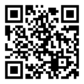 http://www.wlza.top/post/61009.html