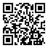 http://www.wlza.top/post/61010.html