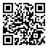 http://www.wlza.top/post/61011.html