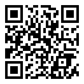 http://www.wlza.top/post/61012.html