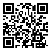 http://www.wlza.top/post/61013.html