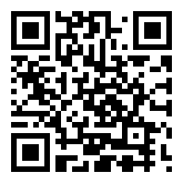 http://www.wlza.top/post/61014.html
