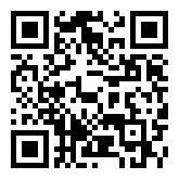 http://www.wlza.top/post/61015.html