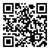http://www.wlza.top/post/61016.html