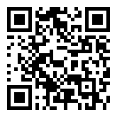http://www.wlza.top/post/61018.html