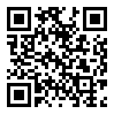 http://www.wlza.top/post/61019.html