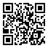 http://www.wlza.top/post/61020.html