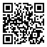 http://www.wlza.top/post/61021.html