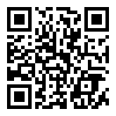 http://www.wlza.top/post/61022.html