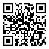 http://www.wlza.top/post/61023.html