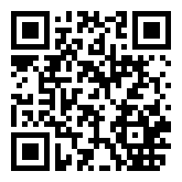 http://www.wlza.top/post/61024.html