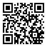 http://www.wlza.top/post/61025.html