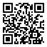 http://www.wlza.top/post/61026.html