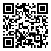 http://www.wlza.top/post/61027.html