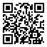 http://www.wlza.top/post/61028.html
