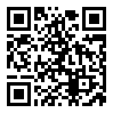 http://www.wlza.top/post/61029.html