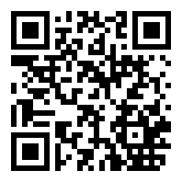 http://www.wlza.top/post/61030.html