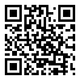 http://www.wlza.top/post/61031.html