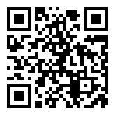 http://www.wlza.top/post/61032.html