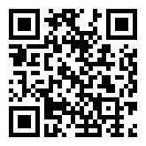 http://www.wlza.top/post/61033.html