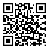 http://www.wlza.top/post/61034.html