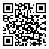 http://www.wlza.top/post/61035.html