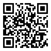http://www.wlza.top/post/61036.html