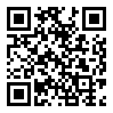 http://www.wlza.top/post/61037.html