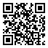http://www.wlza.top/post/61038.html