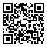 http://www.wlza.top/post/61039.html