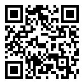 http://www.wlza.top/post/61040.html