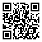 http://www.wlza.top/post/61043.html