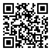 http://www.wlza.top/post/61044.html