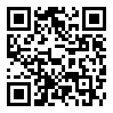 http://www.wlza.top/post/61045.html