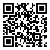 http://www.wlza.top/post/61046.html