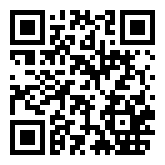 http://www.wlza.top/post/61047.html