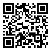http://www.wlza.top/post/61048.html