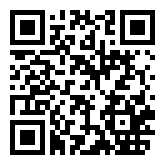 http://www.wlza.top/post/61049.html