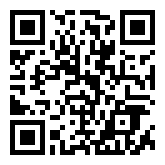 http://www.wlza.top/post/61050.html