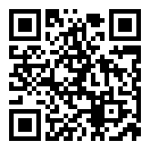 http://www.wlza.top/post/61051.html