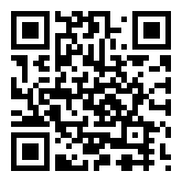 http://www.wlza.top/post/61072.html