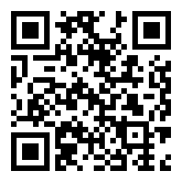 http://www.wlza.top/post/61102.html