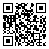 http://www.wlza.top/post/61103.html