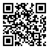 http://www.wlza.top/post/61104.html