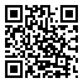 http://www.wlza.top/post/61105.html