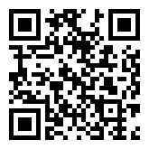 http://www.wlza.top/post/61106.html