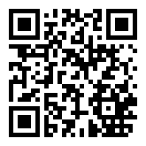 http://www.wlza.top/post/61107.html